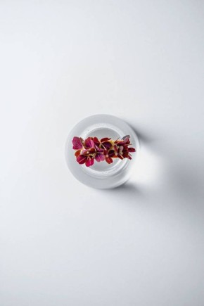 ���-��� �� ���� � ��������� �������� � ������� ������� � �������� � �������