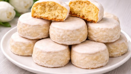 ����������� �������� �������, ������� ������ ���� �� ���