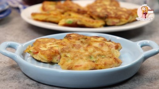 ��������� ���������� ������ � ����� �����