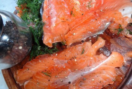 ������ ����������� ������ � �������: ������� ������