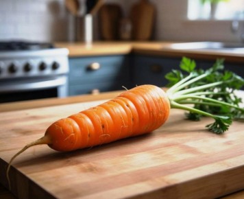 ������������ ����������� �������: �� �������� ���� �� ������������ �����