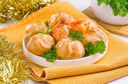 ������ ������� ��� ������ ���������: 10 ������� ��������