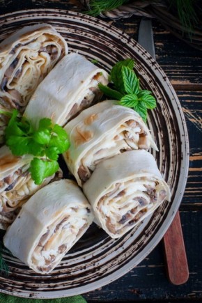 ������ ����� �� ������ � ������� � ������