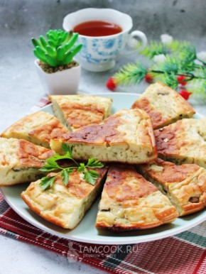 ��������� ������ ������ � ��������: ������, ������ � ������