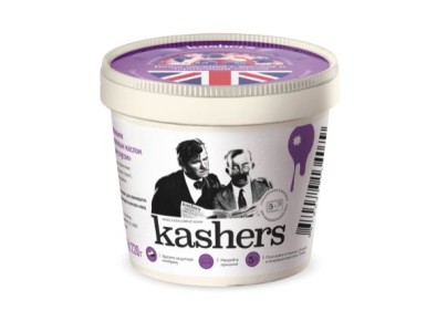 ������� � ����: � ������� ���� ��������