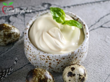 �������: ������� ��� ��� ���������� �������?