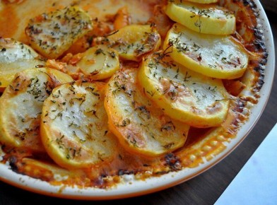 ������������ ������: ��������� ������� ��� ��������� �������� �� 3 ������