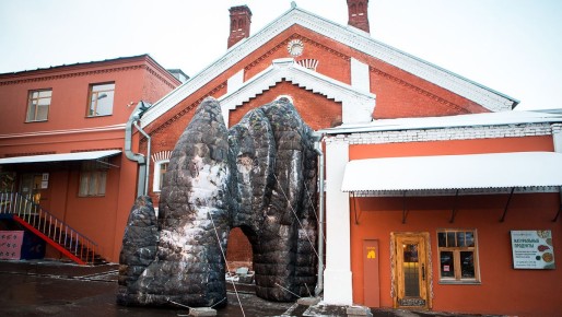 ��� ��������� ��������� ���������� �������� ���� ���� �� ����