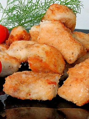 ��������� ���� ����������� ������� ����������: ������ � ������� ������