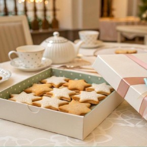 ��������� ���� ���������: ��� ���� ���� ��������