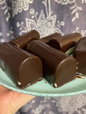 �������� ��������� ������������� �����: ������� � ������� ������