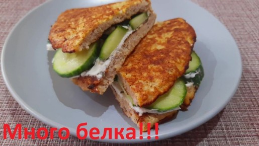 ������� � ������ ��������: ������� ���������� �������� � ����������� �����