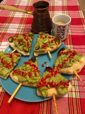 ���������� ������ �� ������: ������ � ��������