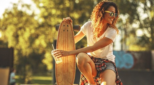 ������ �����������: �������� ������ � �������