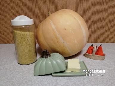 ������� ���� � ������: ��������� ������� �����