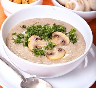 ������������� ������� ����� � ������ �����: ��������� ����-��� �� �����������