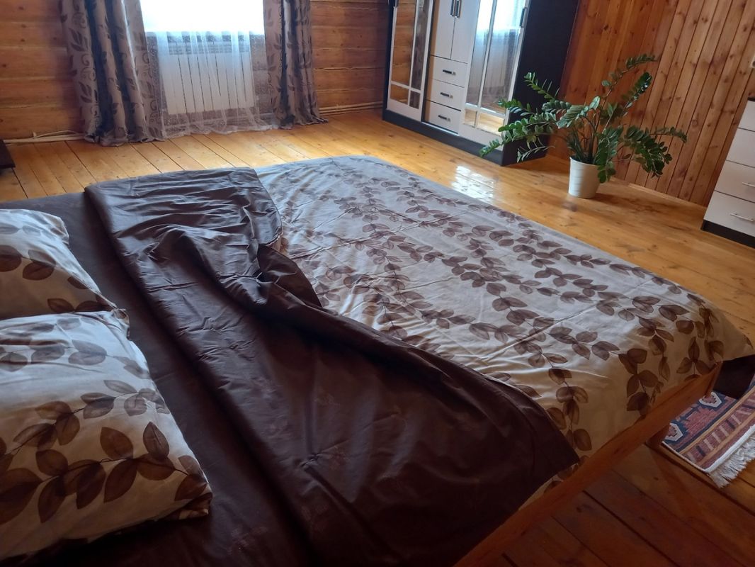 ����� ��������� ����: �������� � ������� ��������� �������