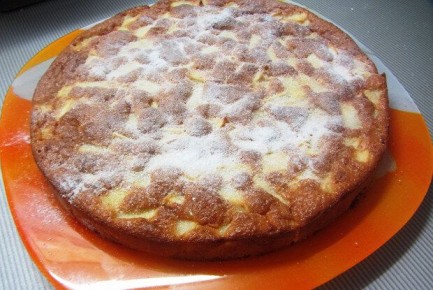 ������ �������� �������� �� ������: ������� ������