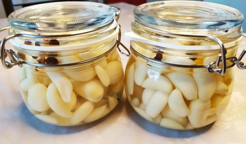 ��� �������������� ������������ ������ �� ����: ������ � ������