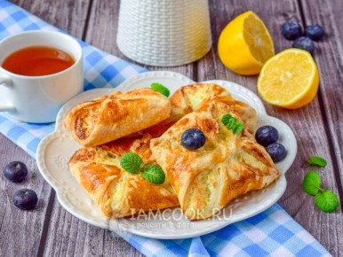 ������ �������� � �������: ������, ������ � ������