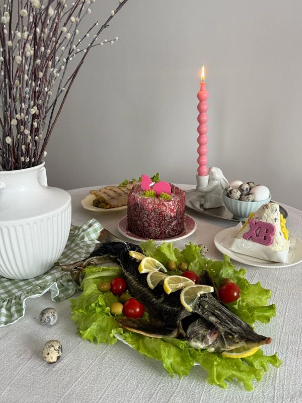 ������� �����: ��������� ����� ��� ����������� �����