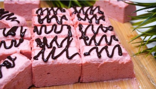 �������, ������� �������� �����: ����� ������� ����� ��� ������ ������