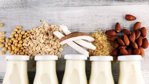 ������ ������������ ������ ����������� ������ ���������