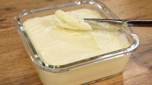 ��� ������� ������ ��������� ��� �� ������� � �������� ��������