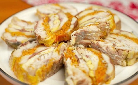 �������: �����, ������� ��������