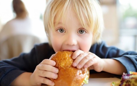 ���� � ���������: ��� ����� ������ ����� ������������ � ���������?