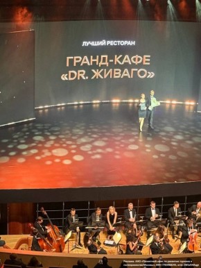 ���� #����������� �������� ������ ���������� ������ ������� ���������