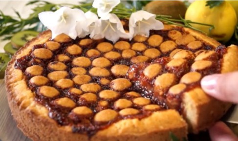 �������������� ����� ����������: ������, ������� ����� �����������