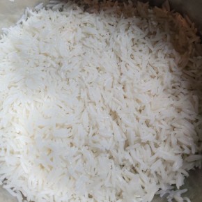 ����� � ��������� ���������: �������� �� ����� �����