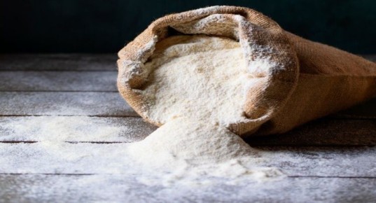 �������: ����������� �������� ��������� � ���� ����