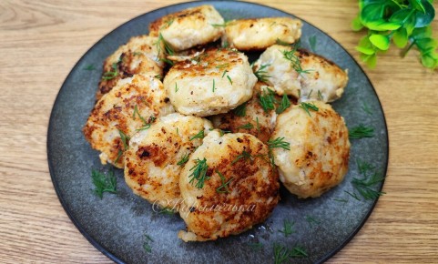 ������� �� ������: ������� ������� ��� ���� �����