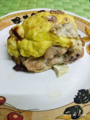 ������ � �������� ����: ������ � ����� �� ������