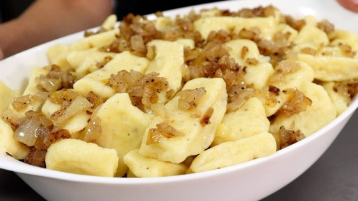 ��� ������� �������� ������ �������� ����� �� 20 �����