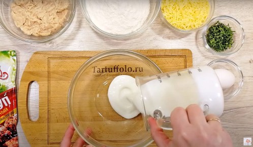 ������ ������� �� ������ � ������ ��������: �������� � ���� � ������ �����