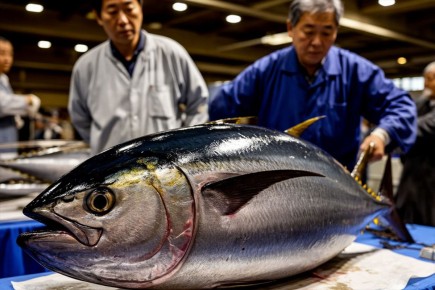 ��������� �������: ������� ����� ���������� ����� ������� ������