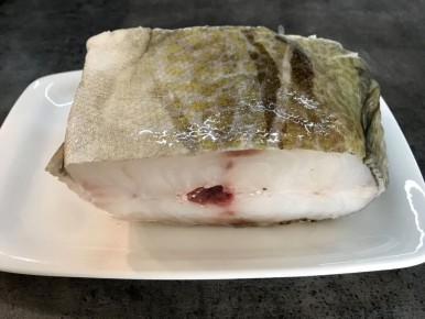 ����� �� ������: �������� � ���� � ����� �����