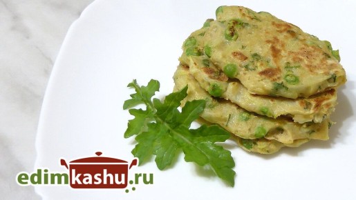 ���������� ������ � ������� ��������: ������ � ������� ������ �������