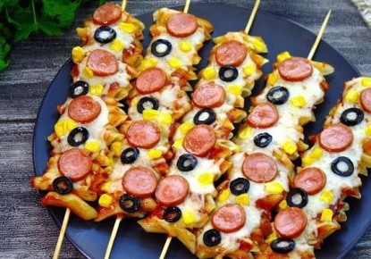 ���������� ����� �� �������: ���������� �������� ��� �������� � ����������