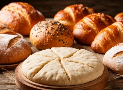 ��������� �������: ������� ����������� ��� �����