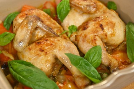 ����������� �������� � �������: ������ �� ���-������ �������� ������