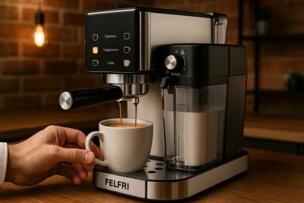 ��� ������� ��������� �������� ���������: ������� � �������� ������ ��� ������ ����