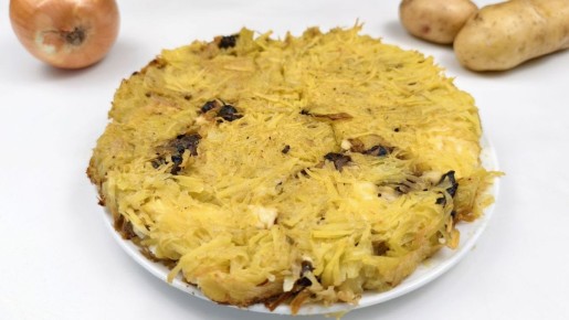 ������� � ������� ������������ ����� � �������