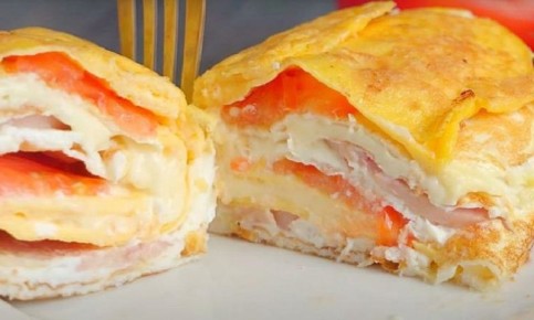 ������ �������: ����� ������ �� ��������� �����