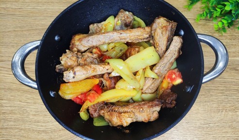 ������ �������� � �������: ������ � ��������� ���� �� ������ ����