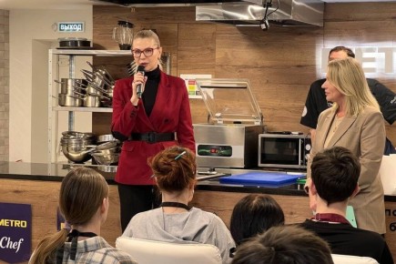 � �������-��-���� ��������� ������ ����� ���������� ����� ��� ���-�������