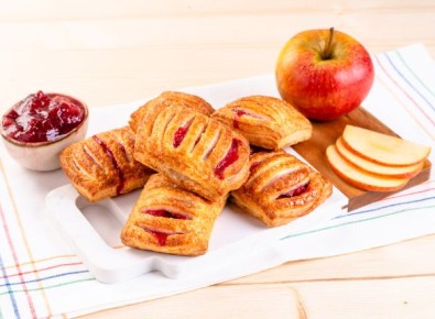 ������������ ������� � ����������� �������